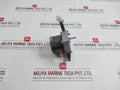 Hurst Sp-3655 Magnetic Stepper Motor 8W 6Vdc
