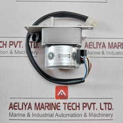 Hurst Sp4010 Stepping Motor 6V Dc 9.0W