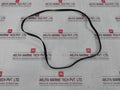 Hutchinson 6Phe 1227 Washing Machine Belt 42028149