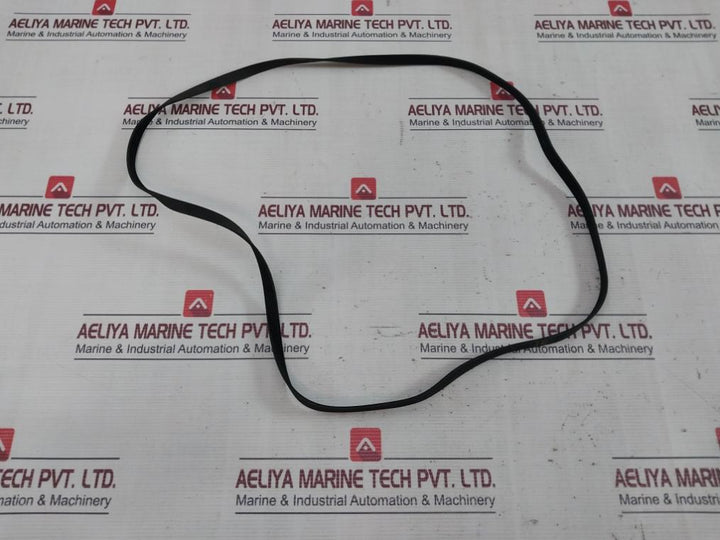 Hutchinson 6Phe 1227 Washing Machine Belt 42028149