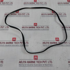 Hutchinson 6Phe 1227 Washing Machine Belt 42028149