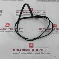 Hutchinson 6Phe 1227 Washing Machine Belt 42028149