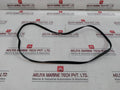Hutchinson 6Phe 1227 Washing Machine Belt 42028149