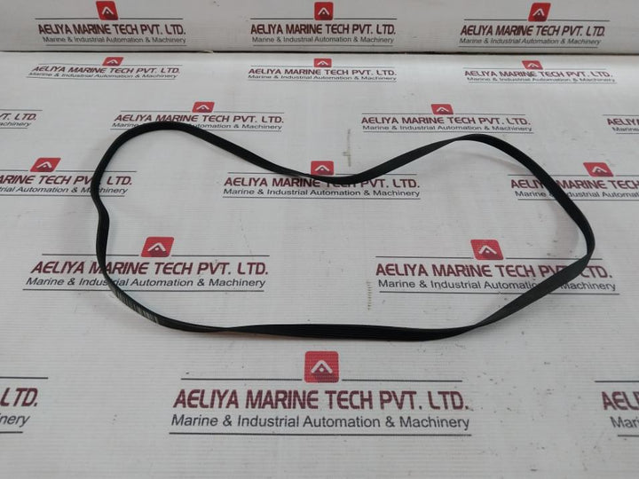 Hutchinson 6Phe 1227 Washing Machine Belt 42028149