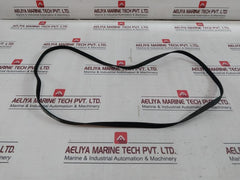Hutchinson 6Phe 1227 Washing Machine Belt 42028149