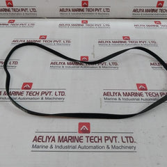 Hutchinson 6Phe 1227 Washing Machine Belt 42028149