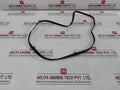 Hutchinson 6Phe 1227 Washing Machine Belt 42028149