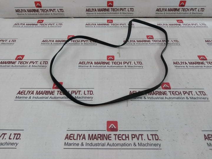 Hutchinson 6Phe 1227 Washing Machine Belt 42028149