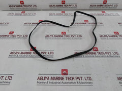 Hutchinson 6Phe 1227 Washing Machine Belt 42028149