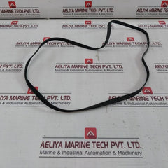 Hutchinson 6Phe 1227 Washing Machine Belt 42028149