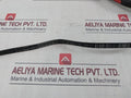 Hutchinson 6Phe 1227 Washing Machine Belt 42028149