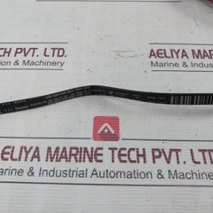 Hutchinson 6Phe 1227 Washing Machine Belt 42028149