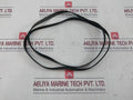 Hutchinson 6Phe 1227 Washing Machine Belt 42028149