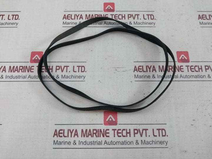 Hutchinson 6Phe 1227 Washing Machine Belt 42028149