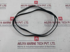 Hutchinson 6Phe 1227 Washing Machine Belt 42028149