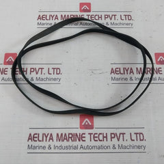Hutchinson 6Phe 1227 Washing Machine Belt 42028149