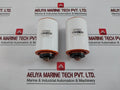 Hvc00704 Hyundai Vacuum Interrupter Bottle Replacement