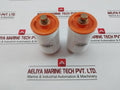 Hvc00704 Hyundai Vacuum Interrupter Bottle Replacement
