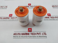 Hvc00704 Hyundai Vacuum Interrupter Bottle Replacement