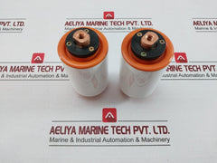 Hvc00704 Hyundai Vacuum Interrupter Bottle Replacement