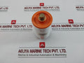 Hvc00704 Hyundai Vacuum Interrupter Bottle Replacement