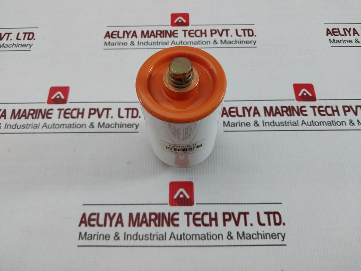 Hvc00704 Hyundai Vacuum Interrupter Bottle Replacement