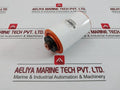 Hvc00704 Hyundai Vacuum Interrupter Bottle Replacement
