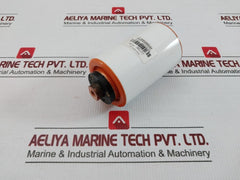 Hvc00704 Hyundai Vacuum Interrupter Bottle Replacement