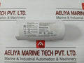 Hvt100-a01,A03-0-st-1-1-0000 Honeywell Transmitter