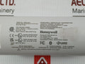 Hvt100-a01,A03-0-st-1-1-0000 Honeywell Transmitter
