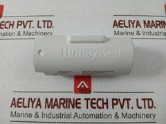 Hvt100-a01,A03-0-st-1-1-0000 Honeywell Transmitter