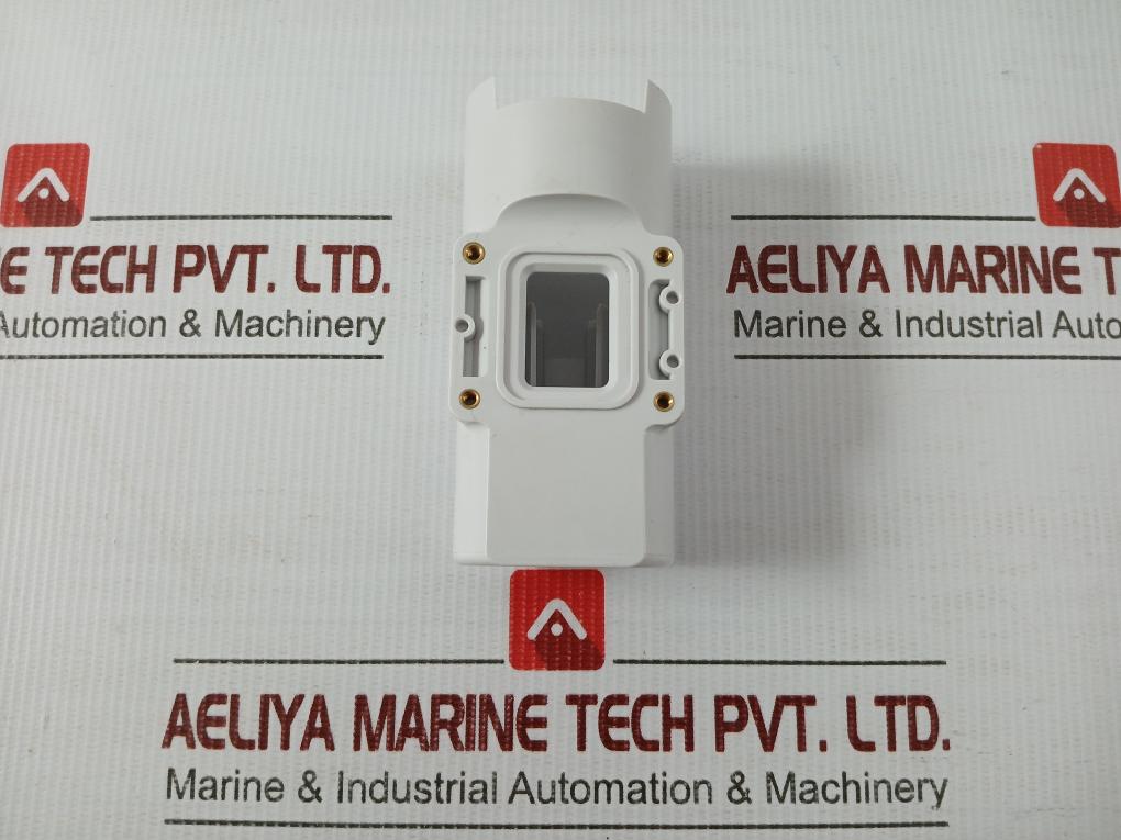 Hvt100-a01,A03-0-st-1-1-0000 Honeywell Transmitter