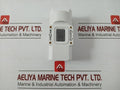 Hvt100-a01,A03-0-st-1-1-0000 Honeywell Transmitter