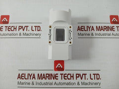 Hvt100-a01,A03-0-st-1-1-0000 Honeywell Transmitter