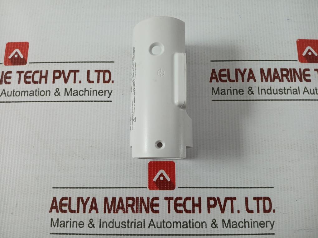 Hvt100-a01,A03-0-st-1-1-0000 Honeywell Transmitter
