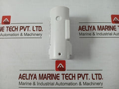 Hvt100-a01,A03-0-st-1-1-0000 Honeywell Transmitter