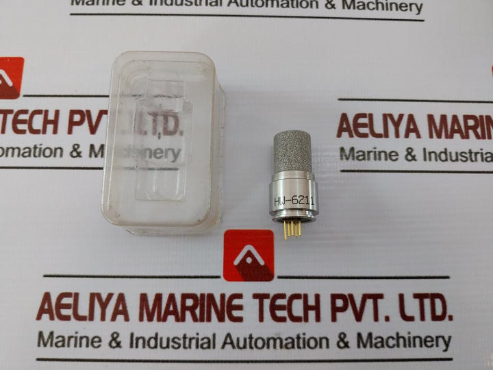 Hw-6211 52-0562 General Combustion Method Gas Sensor For Gd-a8/d8