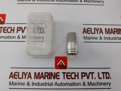 Hw-6211 52-0562 General Combustion Method Gas Sensor For Gd-a8/d8