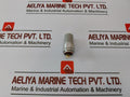 Hw-6211 52-0562 General Combustion Method Gas Sensor For Gd-a8/d8