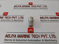 Hw-6211 52-0562 General Combustion Method Gas Sensor For Gd-a8/d8