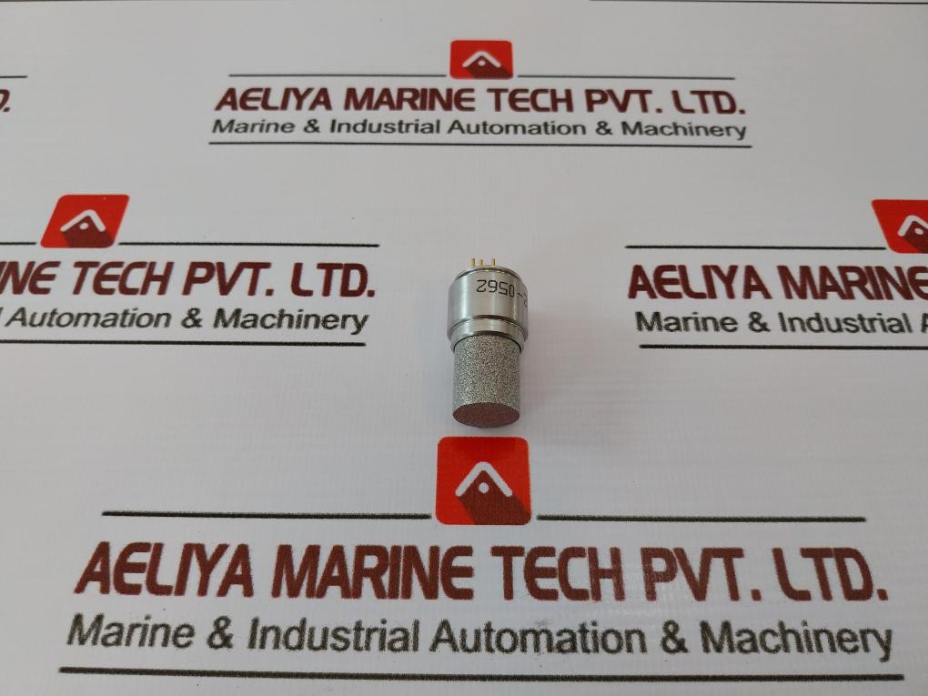 Hw-6211 52-0562 General Combustion Method Gas Sensor For Gd-a8/d8