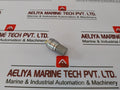 Hw-6211 52-0562 General Combustion Method Gas Sensor For Gd-a8/d8