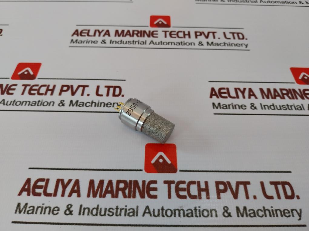 Hw-6211 52-0562 General Combustion Method Gas Sensor For Gd-a8/d8