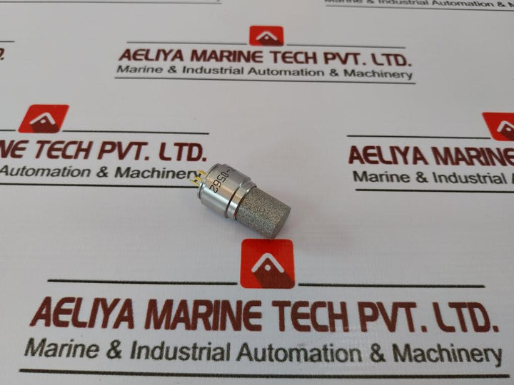 Hw-6211 52-0562 General Combustion Method Gas Sensor For Gd-a8/d8