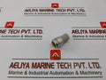 Hw-6211 52-0562 General Combustion Method Gas Sensor For Gd-a8/d8