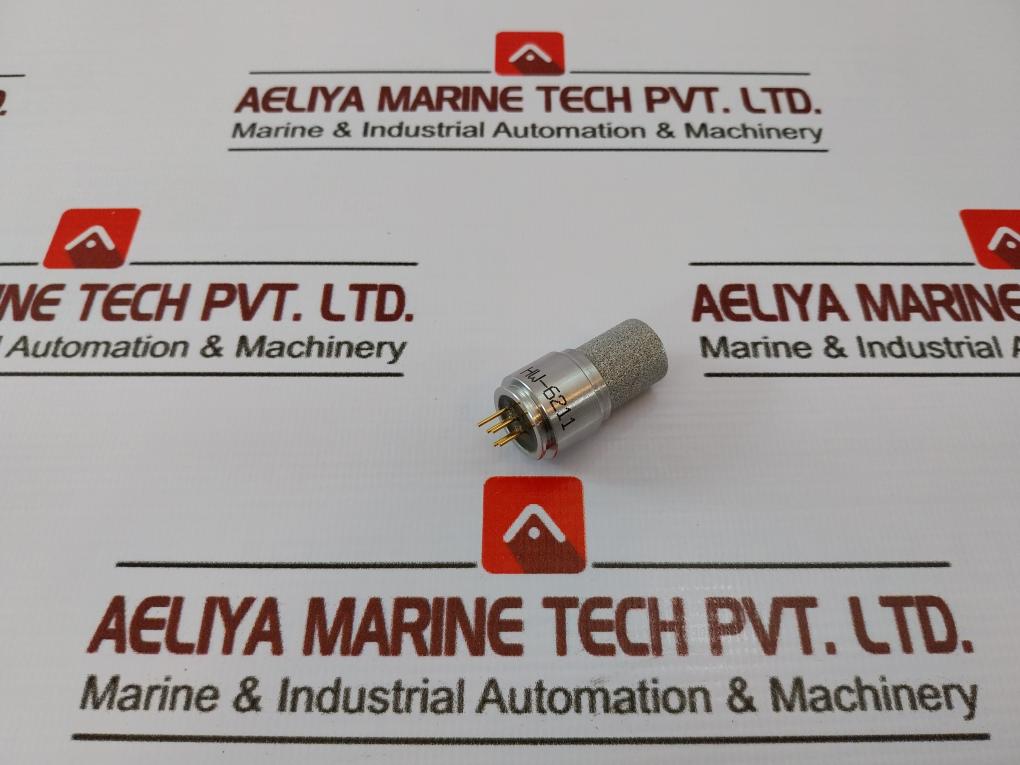 Hw-6211 52-0562 General Combustion Method Gas Sensor For Gd-a8/d8