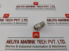 Hw-6211 52-0562 General Combustion Method Gas Sensor For Gd-a8/d8