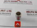 Hw-6211 52-0562 General Combustion Method Gas Sensor For Gd-a8/d8