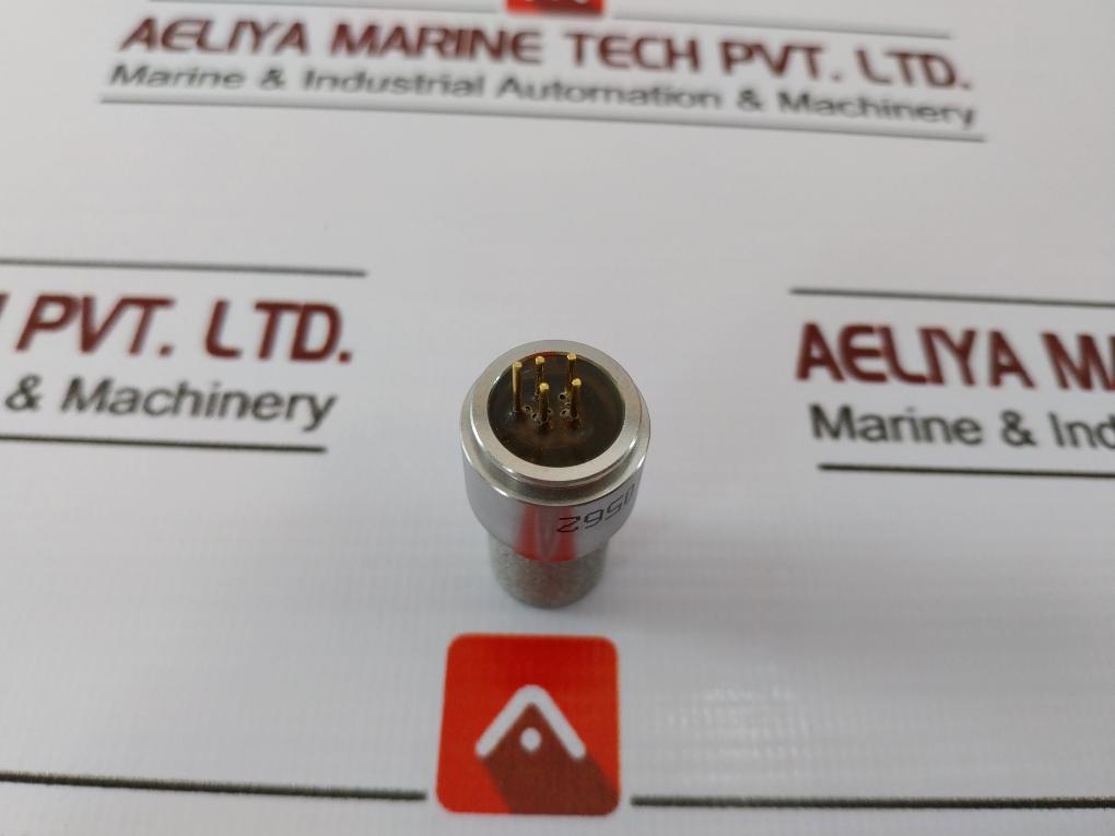 Hw-6211 52-0562 General Combustion Method Gas Sensor For Gd-a8/d8