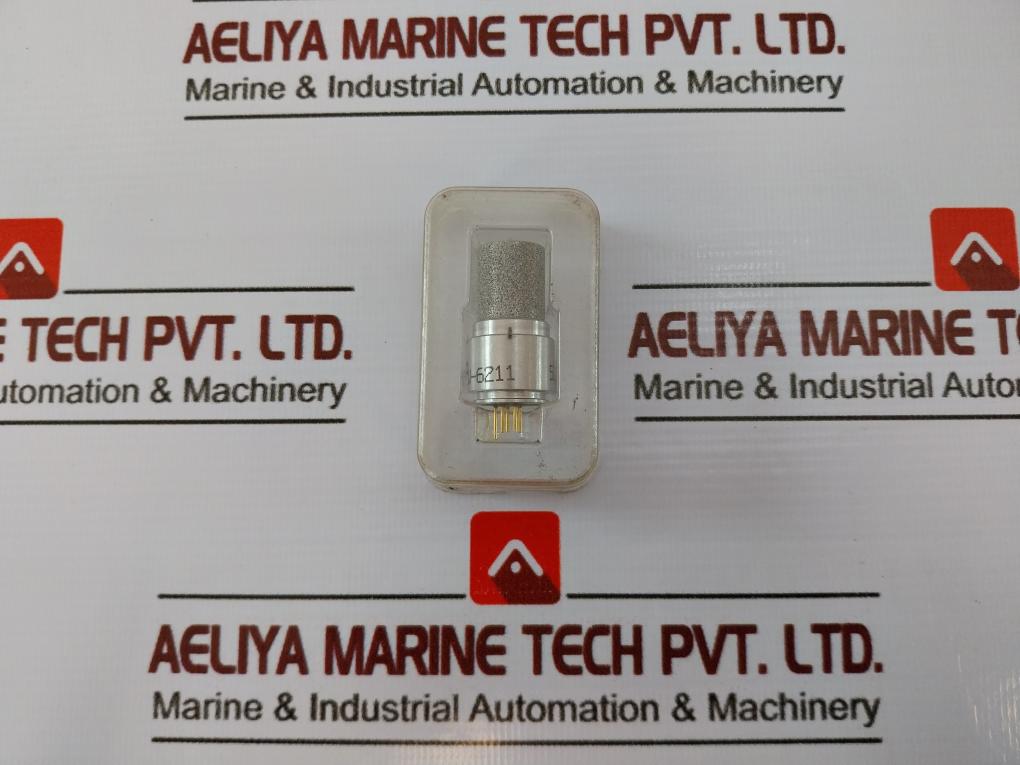 Hw-6211 52-0562 General Combustion Method Gas Sensor For Gd-a8/d8